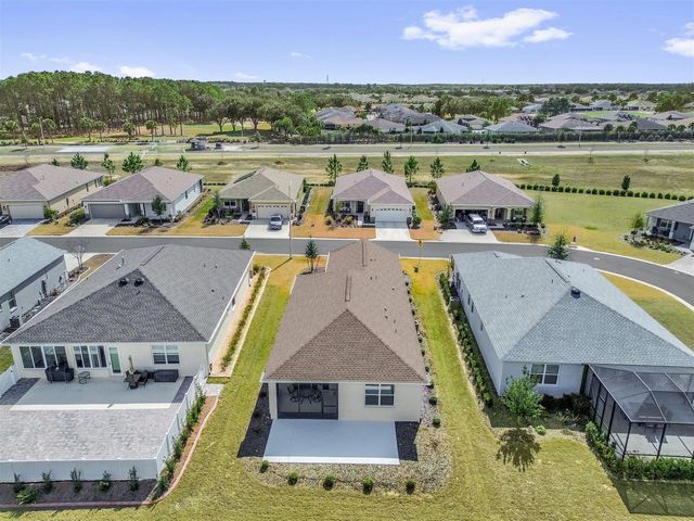 8806 SW 79TH LOOP, Ocala, FL 34481