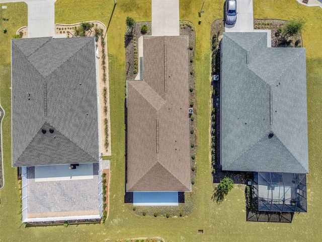 8806 SW 79TH LOOP, Ocala, FL 34481