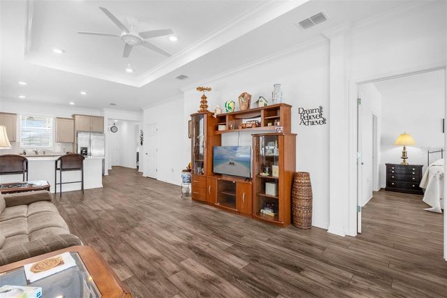 8806 SW 79TH LOOP, Ocala, FL 34481