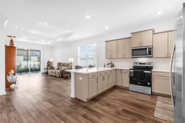 8806 SW 79TH LOOP, Ocala, FL 34481