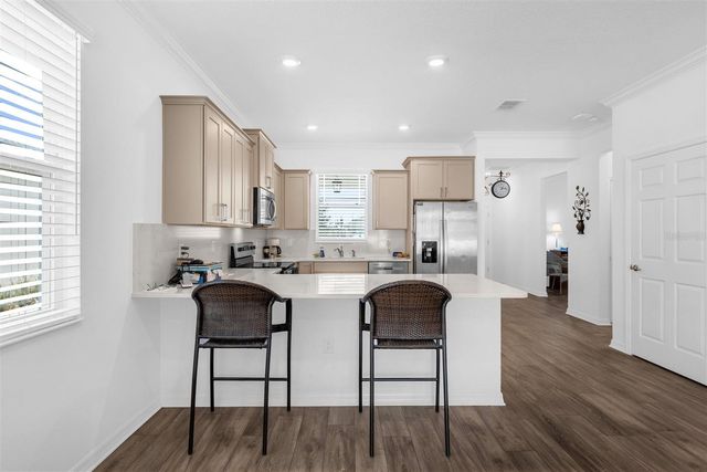 8806 SW 79TH LOOP, Ocala, FL 34481