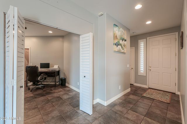 2467 E HANCOCK Trail, Casa Grande, AZ 85194