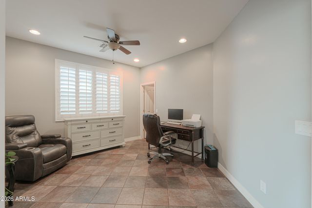 2467 E HANCOCK Trail, Casa Grande, AZ 85194