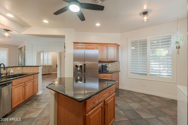 2467 E HANCOCK Trail, Casa Grande, AZ 85194