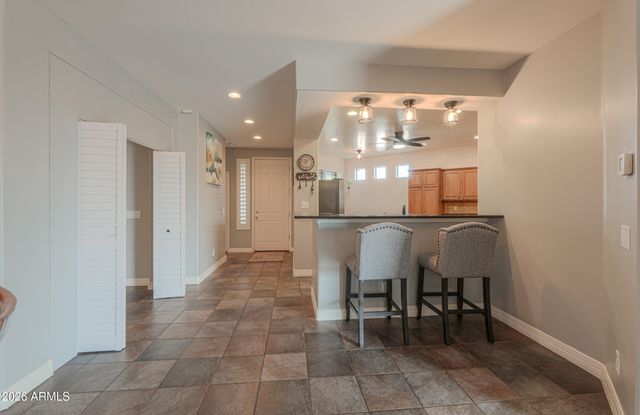 2467 E HANCOCK Trail, Casa Grande, AZ 85194