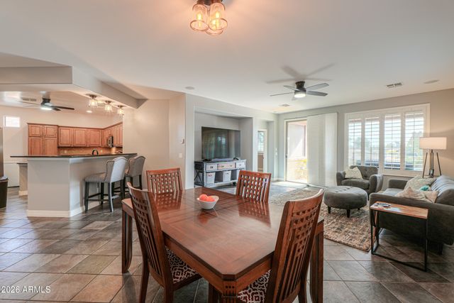 2467 E HANCOCK Trail, Casa Grande, AZ 85194