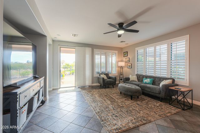 2467 E HANCOCK Trail, Casa Grande, AZ 85194