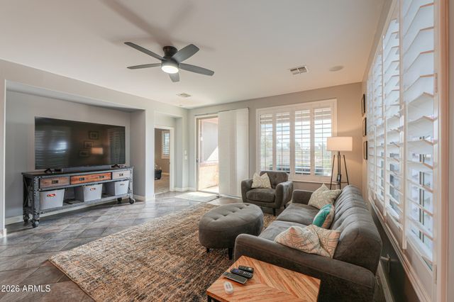 2467 E HANCOCK Trail, Casa Grande, AZ 85194