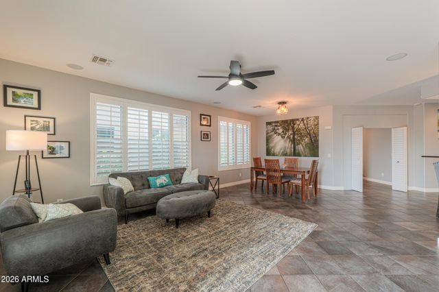 2467 E HANCOCK Trail, Casa Grande, AZ 85194