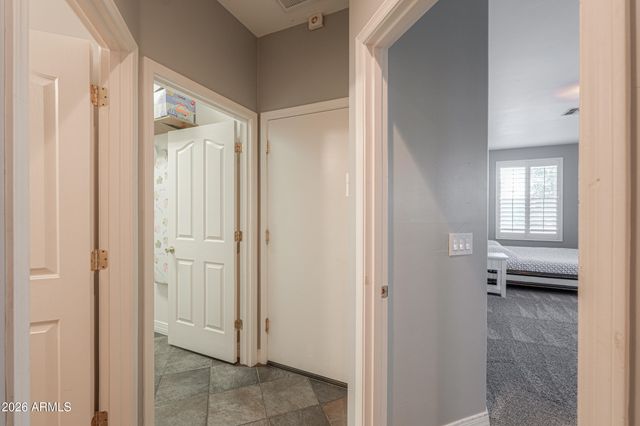 2467 E HANCOCK Trail, Casa Grande, AZ 85194