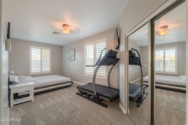 2467 E HANCOCK Trail, Casa Grande, AZ 85194