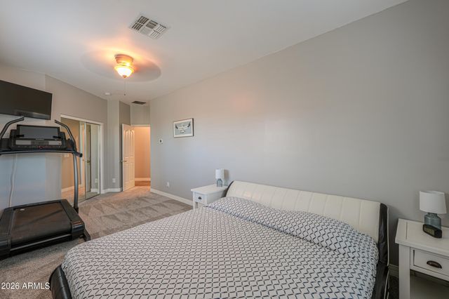 2467 E HANCOCK Trail, Casa Grande, AZ 85194