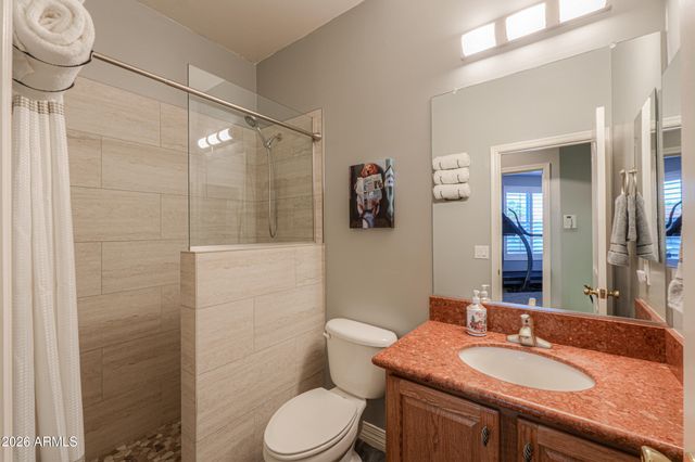 2467 E HANCOCK Trail, Casa Grande, AZ 85194