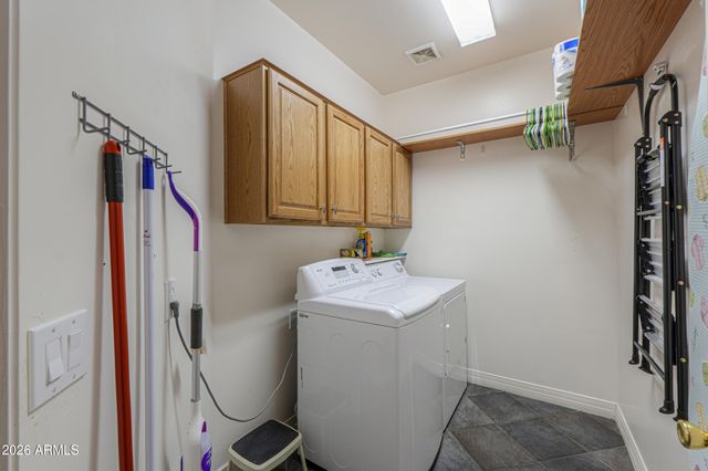 2467 E HANCOCK Trail, Casa Grande, AZ 85194