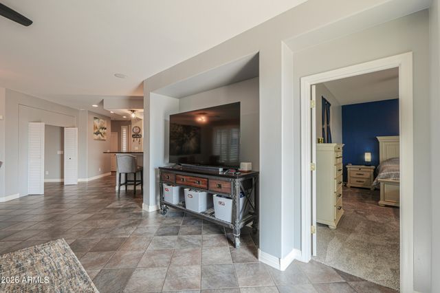 2467 E HANCOCK Trail, Casa Grande, AZ 85194