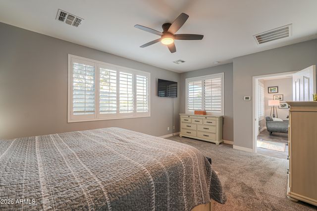 2467 E HANCOCK Trail, Casa Grande, AZ 85194