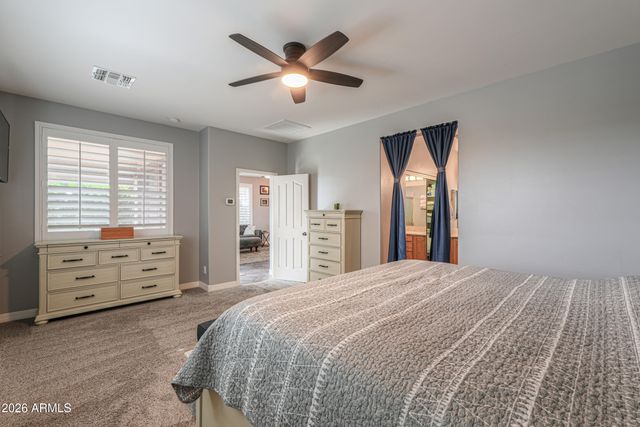 2467 E HANCOCK Trail, Casa Grande, AZ 85194