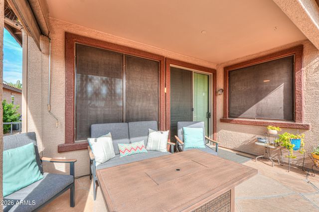 2467 E HANCOCK Trail, Casa Grande, AZ 85194