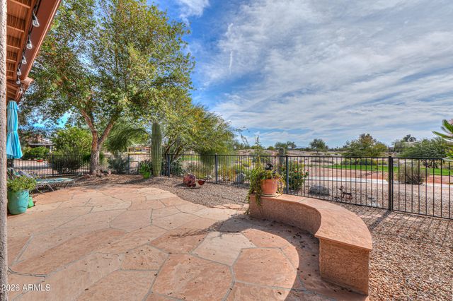 2467 E HANCOCK Trail, Casa Grande, AZ 85194