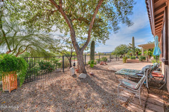 2467 E HANCOCK Trail, Casa Grande, AZ 85194