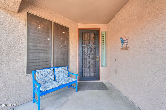 2467 E HANCOCK Trail, Casa Grande, AZ 85194