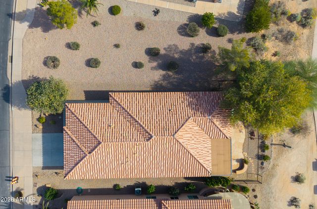 2467 E HANCOCK Trail, Casa Grande, AZ 85194