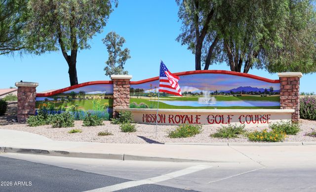 2467 E HANCOCK Trail, Casa Grande, AZ 85194