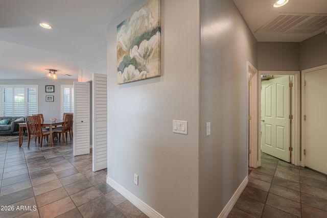 2467 E HANCOCK Trail, Casa Grande, AZ 85194