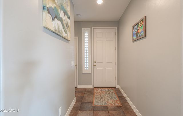 2467 E HANCOCK Trail, Casa Grande, AZ 85194