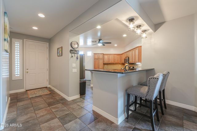 2467 E HANCOCK Trail, Casa Grande, AZ 85194