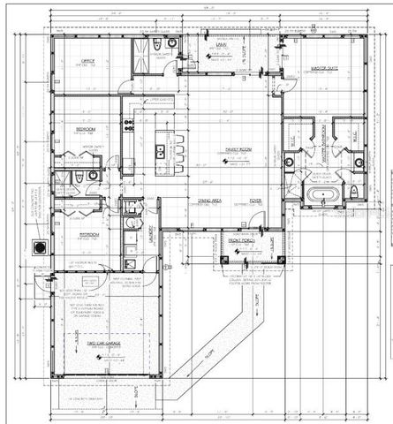 3367 ZORATOA AVENUE, North Port, FL 34286