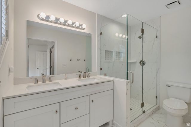 4194 S CAROLEEN WAY, Salt Lake City, UT 84124