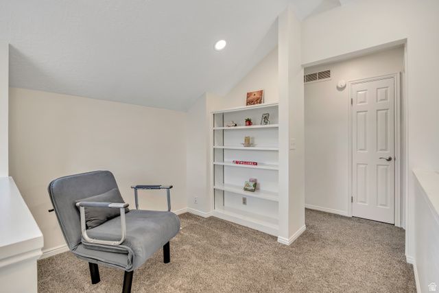 4194 S CAROLEEN WAY, Salt Lake City, UT 84124