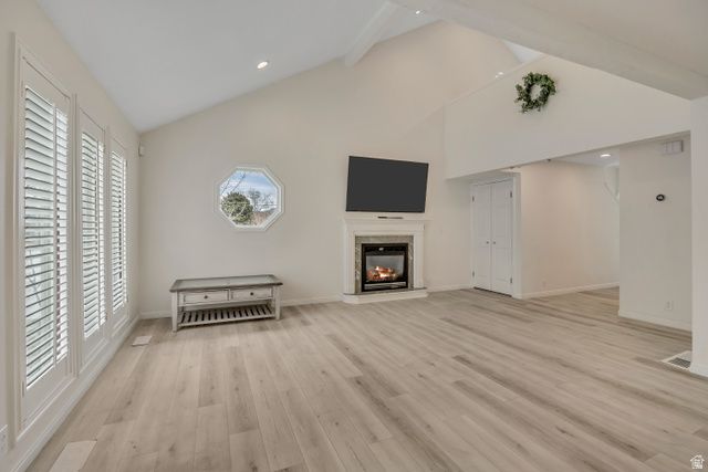 4194 S CAROLEEN WAY, Salt Lake City, UT 84124