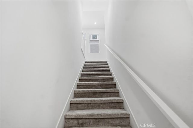 208 Yerba, Irvine, CA 92618