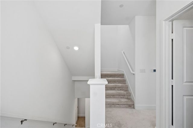 208 Yerba, Irvine, CA 92618