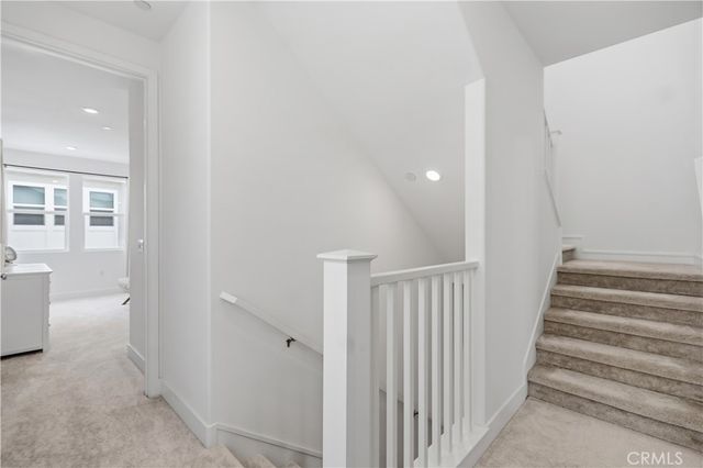 208 Yerba, Irvine, CA 92618