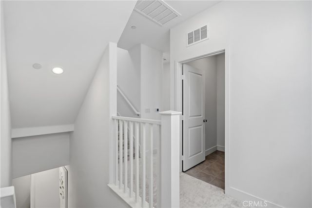 208 Yerba, Irvine, CA 92618