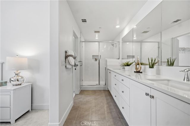 208 Yerba, Irvine, CA 92618