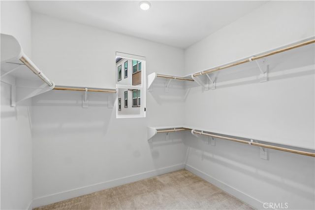 208 Yerba, Irvine, CA 92618