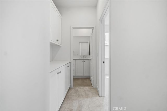 208 Yerba, Irvine, CA 92618