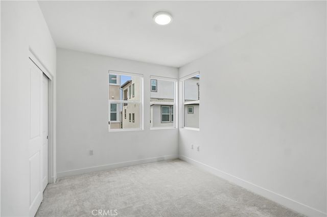 208 Yerba, Irvine, CA 92618