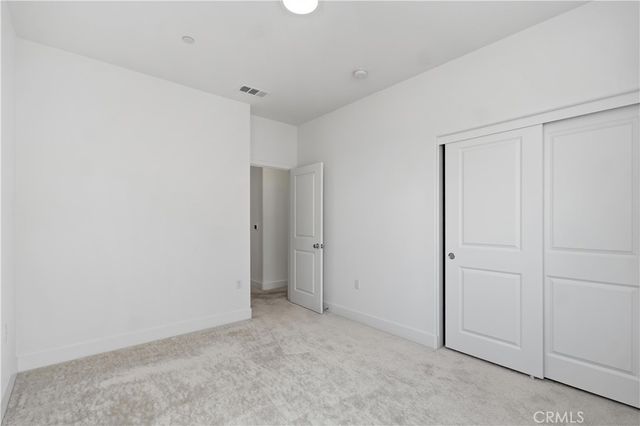208 Yerba, Irvine, CA 92618