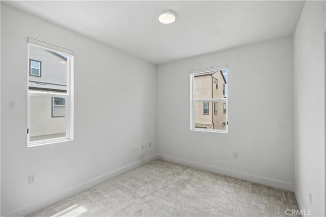 208 Yerba, Irvine, CA 92618