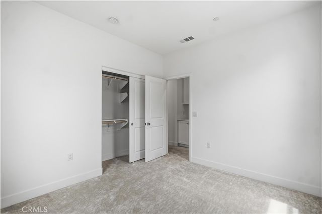 208 Yerba, Irvine, CA 92618