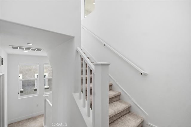 208 Yerba, Irvine, CA 92618
