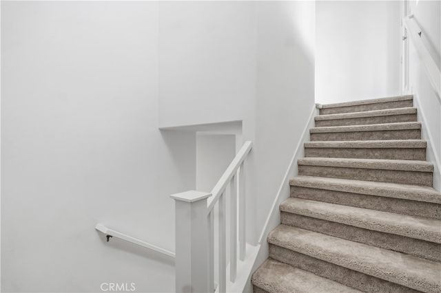 208 Yerba, Irvine, CA 92618