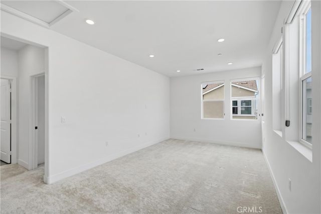 208 Yerba, Irvine, CA 92618