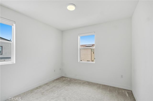 208 Yerba, Irvine, CA 92618