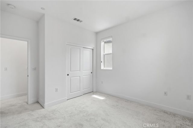 208 Yerba, Irvine, CA 92618